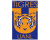 TIGRES DE LA UANL